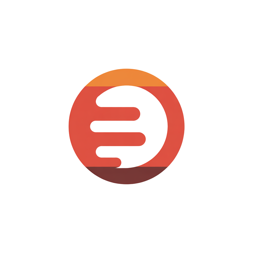 黑料吃瓜最新入口Logo